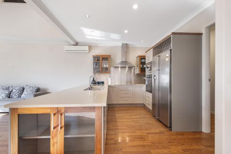 Photo of property in 83 Findlater Street, Matamata, 3400
