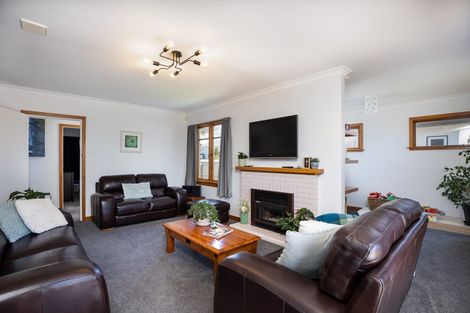 Photo of property in 321 Carrington Street, Vogeltown, New Plymouth, 4310