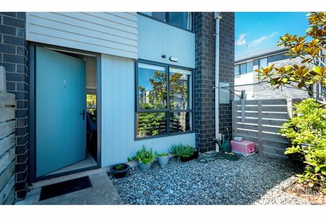 Photo of property in 5/14 Buffon Street, Waltham, Christchurch, 8023