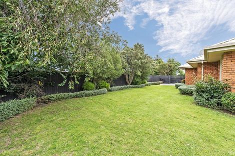 Photo of property in 57 Gerald Street, Lincoln, 7608