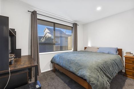 Photo of property in 1/8 Sylvan Street, Hillmorton, Christchurch, 8024