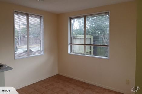 Photo of property in 53a Inwoods Road, Parklands, Christchurch, 8083