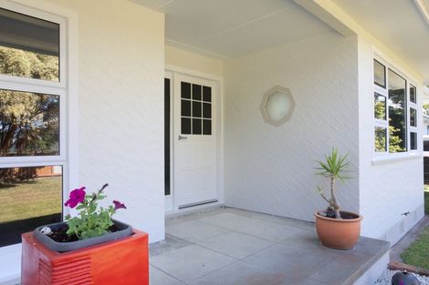 Photo of property in 57 Hewitts Road, Linton, Palmerston North, 4472