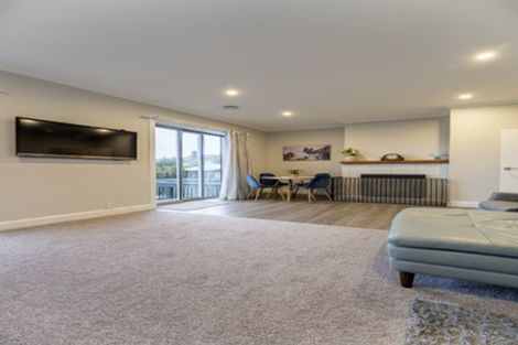 Photo of property in 8 Lisava Avenue, Seaview, Timaru, 7910