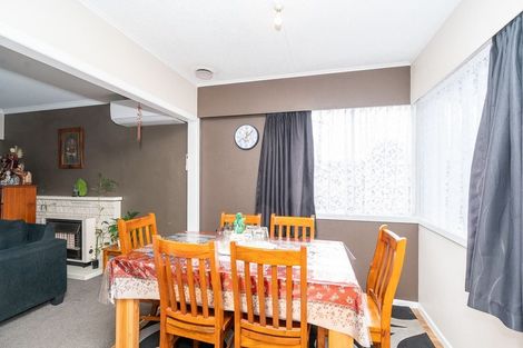 Photo of property in 109 Whatawhata Road, Dinsdale, Hamilton, 3204