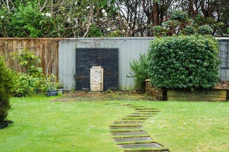 Photo of property in 62 Blake Street, Blaketown, Greymouth, 7805