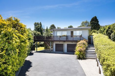Photo of property in 38a Kenmure Road, Belleknowes, Dunedin, 9011