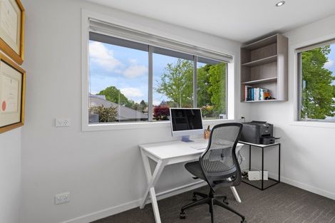 Photo of property in 16a Hall Street, Cambridge, 3434