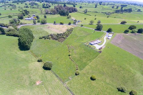 Photo of property in 26a Brown Road, Te Poi, Tirau, 3485