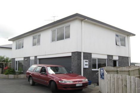 Photo of property in 30c Wellington Street, Pukekohe, 2120