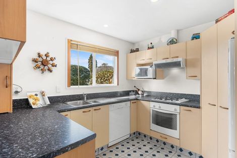 Photo of property in 88 Courtenay Drive, Kaiapoi, 7630