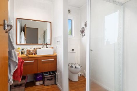 Photo of property in 25 Carey Street, Maeroa, Hamilton, 3200