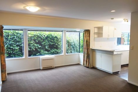 Photo of property in 431a Memorial Avenue, Burnside, Christchurch, 8053