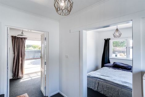 Photo of property in 6 Alexander Avenue, Onekawa, Napier, 4110