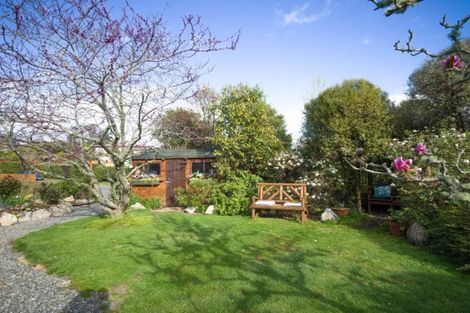 Photo of property in 8 Jessie Street, Mapua, 7005