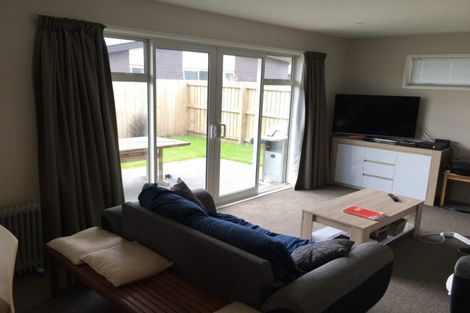 Photo of property in 63 Thompsons Road, Belfast, Christchurch, 8051