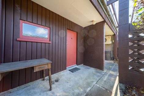 Photo of property in 4 Burnby Place, Te Anau, 9679