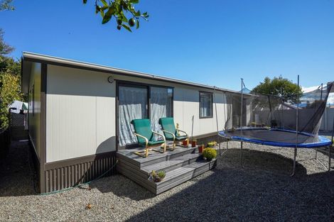 Photo of property in 282a Songer Street, Stoke, Nelson, 7011