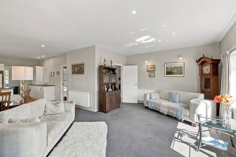 Photo of property in 118a Glasgow Street, Whanganui, 4500