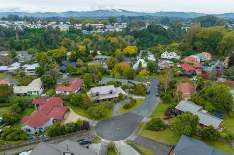 Photo of property in 2 Drayton Place, Leamington, Cambridge, 3432