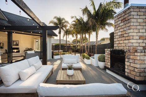 Photo of property in 54 Chater Avenue, Bethlehem, Tauranga, 3110