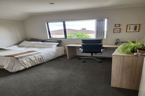 Photo of property in 14a Baverstock Road, Flat Bush, Auckland, 2016