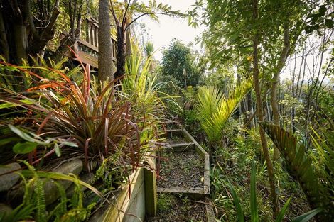 Photo of property in 11 Maui Street, Kaikoura, 7300
