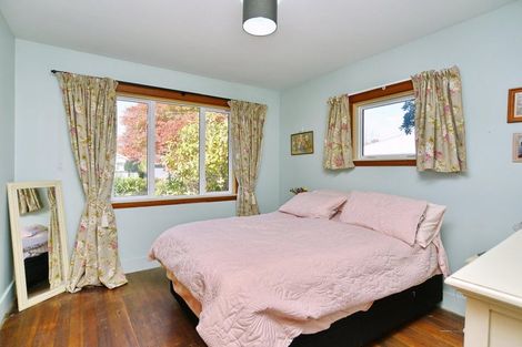 Photo of property in 113 Hawford Road, Opawa, Christchurch, 8023