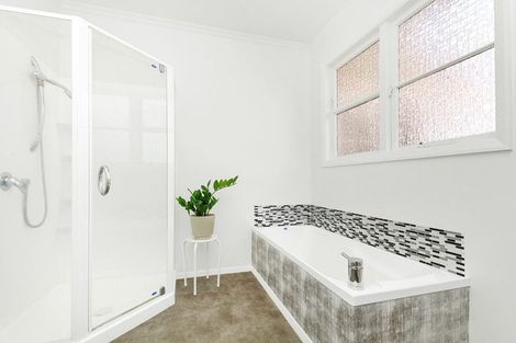 Photo of property in 959a High Street, Avalon, Lower Hutt, 5011