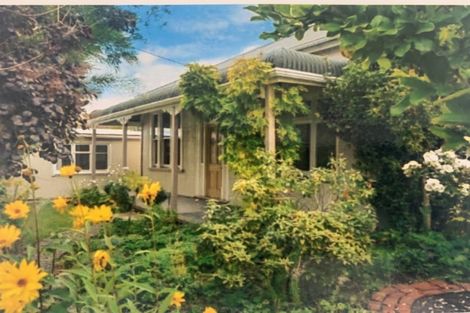 Photo of property in 6 Mure Street, Mosgiel, 9024