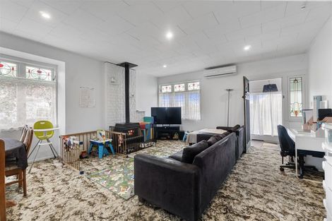 Photo of property in 97 Hakanoa Street, Huntly, 3700