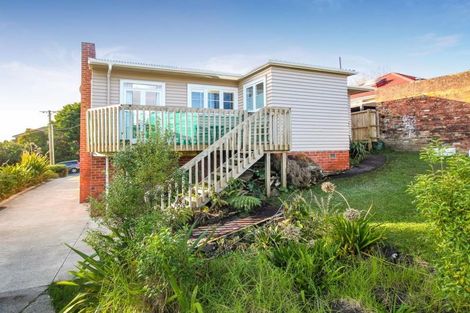 Photo of property in 48 Routley Drive, Glen Eden, Auckland, 0602