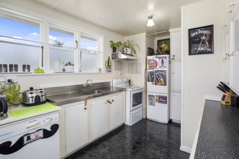 Photo of property in 10 Thompson Terrace, Toi Toi, Nelson, 7010