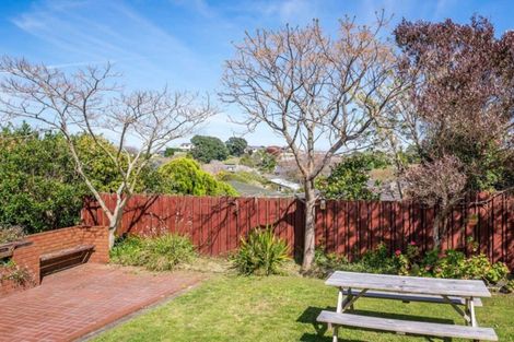 Photo of property in 7 Anaru Street, Raumati Beach, Paraparaumu, 5032