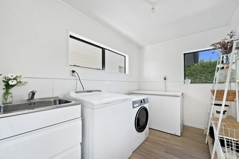 Photo of property in 42 Moore Road, Thornton, Whakatane, 3194