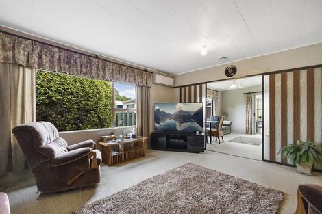 Photo of property in 36 Rawhiti Avenue, Matamata, 3400