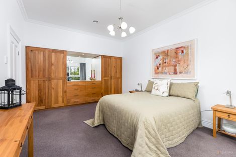 Photo of property in 17 Harris Street, Waimate, 7924