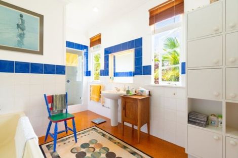 Photo of property in 682 Rewi Street, Te Awamutu, 3800