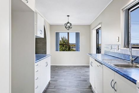 Photo of property in 46 Norman Smith Street, Nukuhau, Taupo, 3330