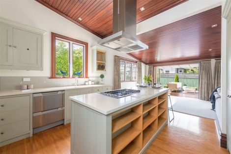 Photo of property in 50 Bronte Street, Nelson, 7010