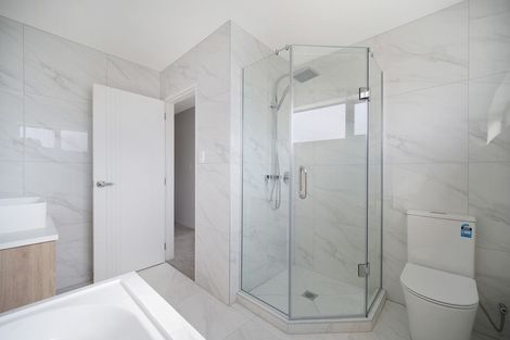 Photo of property in 141 Grove Road, Papakura, 2110