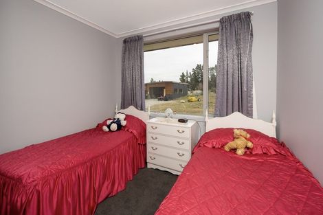 Photo of property in 101 Richards Beach Road, Cromwell, 9384