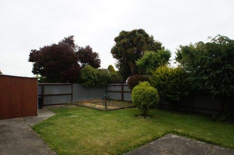 Photo of property in 11 Zenith Place, Hei Hei, Christchurch, 8042
