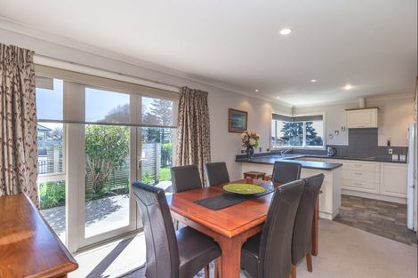 Photo of property in 180 Bath Street, Levin, 5510