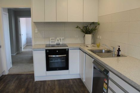 Photo of property in 121 Moore Street, Howick, Auckland, 2014