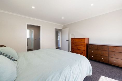 Photo of property in 81 Jarrett Terrace, Leamington, Cambridge, 3432