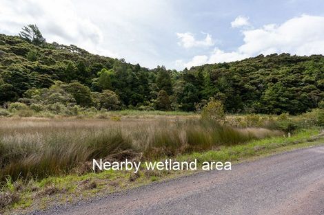 Photo of property in 21b Waimangaro Road, Opua, Paihia, 0200