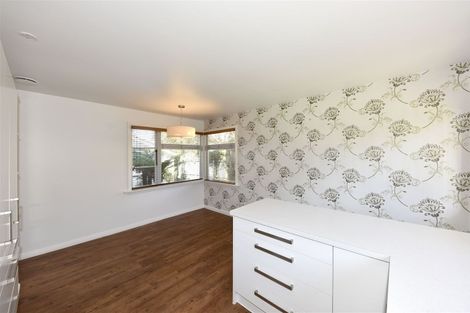 Photo of property in 47 Grampian Street, Casebrook, Christchurch, 8051