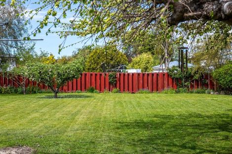Photo of property in 48 Totara Street, Lansdowne, Masterton, 5810