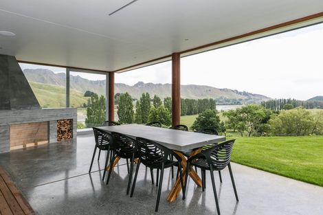 Photo of property in 1272 Tuki Tuki Road, Tuki Tuki, Havelock North, 4294